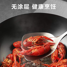 ���F偼���ƽ�׳��������ȼú�����m�ßo�T�Ӿ��F���