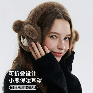 ����С��ë�q����Ů������ۯB��y��ů�����мӽq�o�����˶���Ů