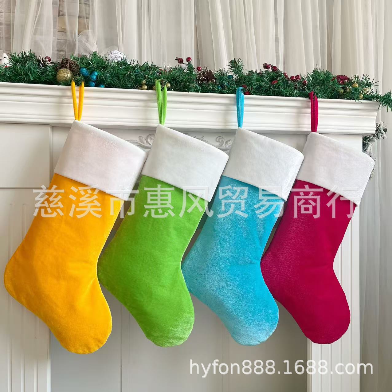 微信图片_20250106092039