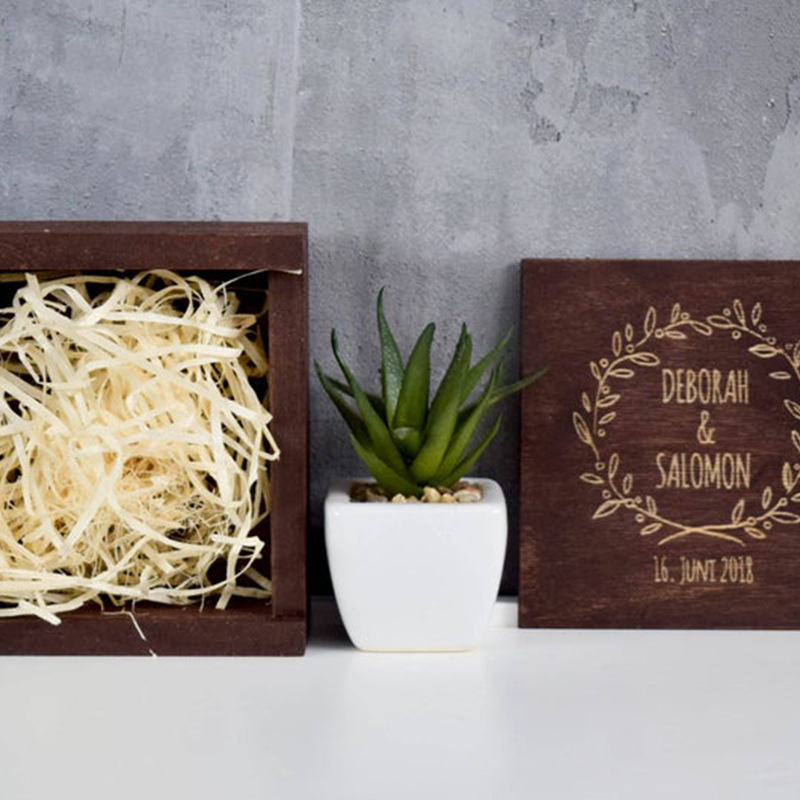 11510016910_1804004027