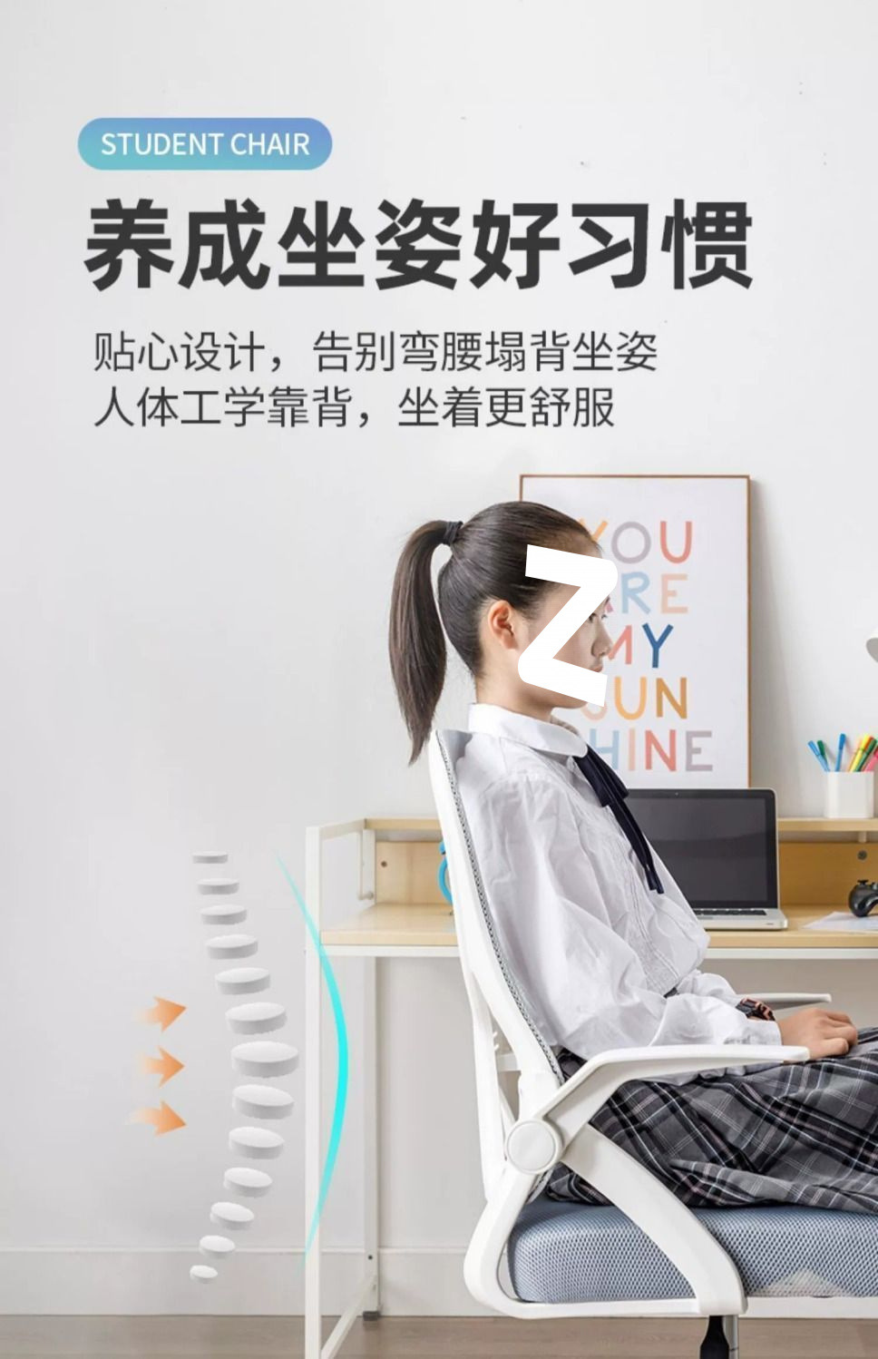 3ae2d0a0-bf14-44e5-a83d-db8e2536a7ae.jpe