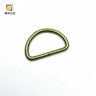 �������������~D�ͭh ���~ɫd�� ���������A�F����