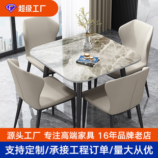 �F�����s�����Ұ����������С���ͼ��ñ��W���e�Ӵ�ǢՄ���È���