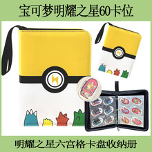 ɉҫ֮ǿ¿EAPղ؃Խ֙Cƴռ{