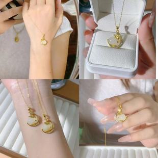 S925�y�������ú���������Ů�ļ��p��С�������i������նY��
