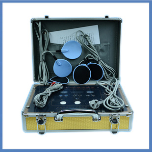 �����ʿ�Ќ�DDS���j��Ħ�x���|ƽ��x�����������Ո��ԃ�̼�