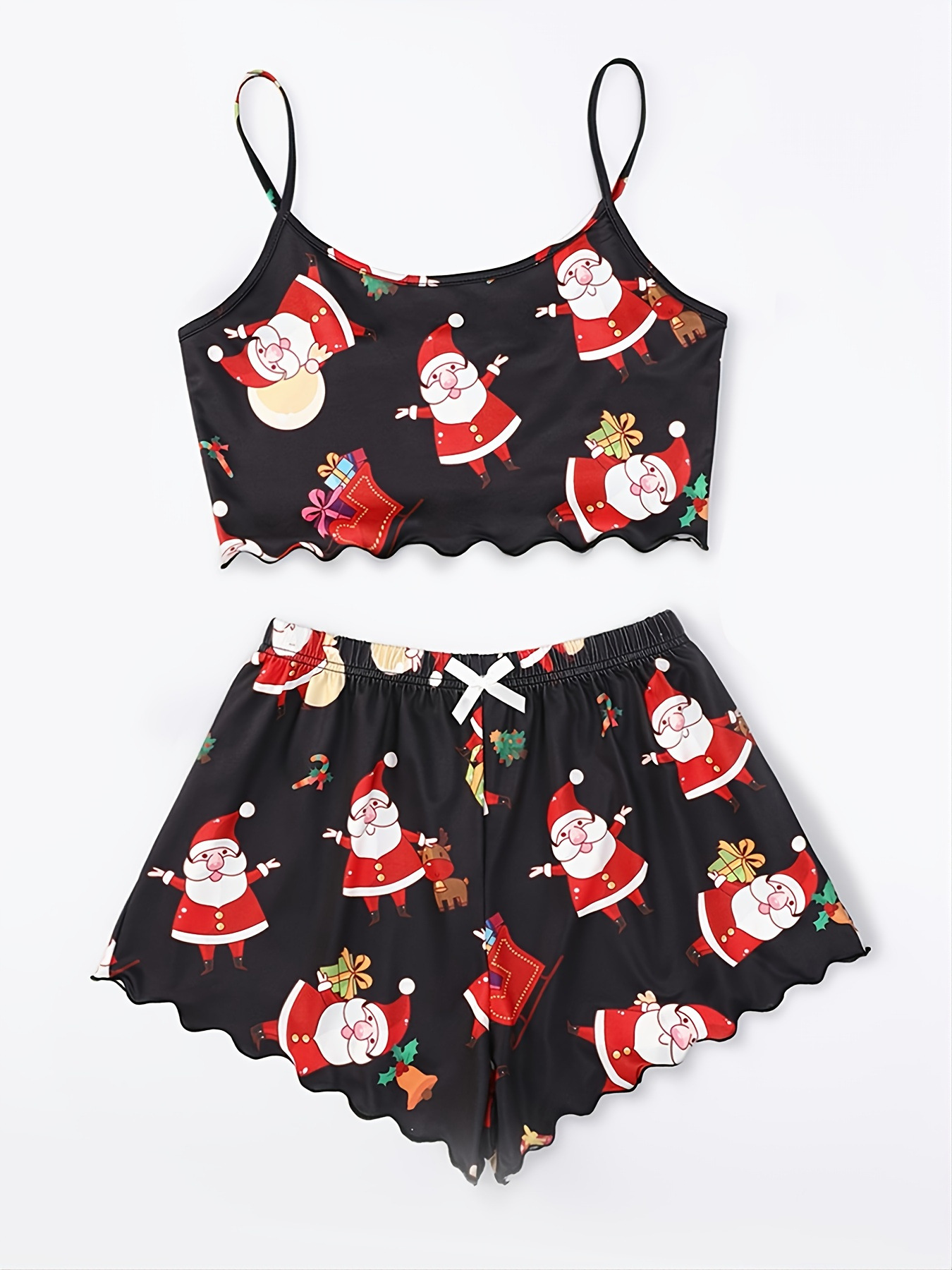 f20a6f73f211739221448a3991a15b