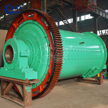 �Vʯ��ĥ�Cĥ�V�O�����a�S�҃r�� ÿ��300-500�� ��ĥ�Vʯ��ĥ�C