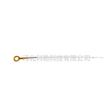 �S&��l�әC�ͳ� 15301-21040 15301-21060 �S��ֱ�N���l