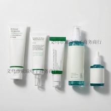 �羳����AS�����aˮ�����A/Һ���ϴ���̷��o���x˪������