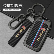 ����������Կ����rx5/350/360/w5/ei6����ei5�ߵ�Կ�װ��ǿ۹���