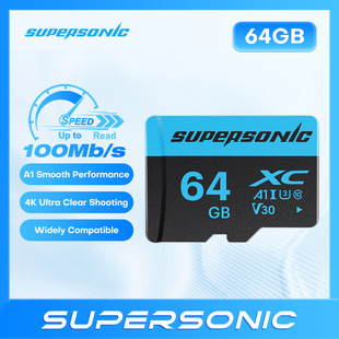 Y600������TF��32G/64G/128G/256G�ȴ濨U3 4K����ҕ�l���ݸ��O��