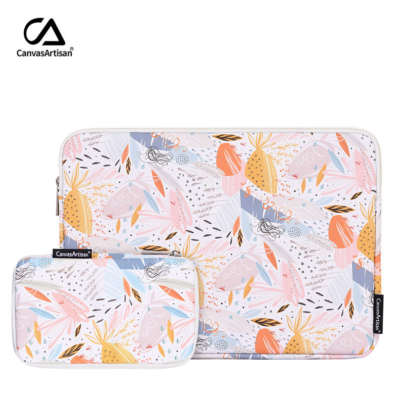 Tablet Case for Dell 11 Asus Xiaomi 12 Huawei HP 13 inch Laptop Inch Bag
