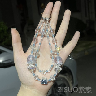 ��������ins�֙C��p��С�����¸߼��В��朱��W����ccd�������