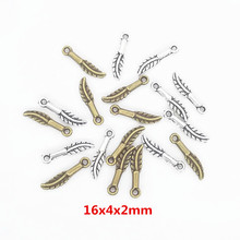 �Ʒ���DIY�͹��\�Ͻ�������~ �~�Ӓ��zakka���l �S��ֱ�N1006