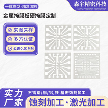 ������Ĥ�澫�ܼ����и��������{�׼����߾��ȹ�����Ĥ�涨��