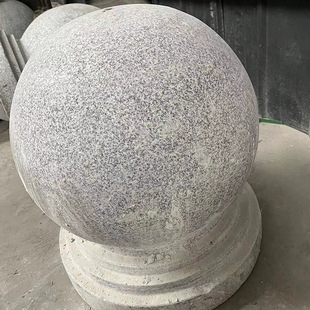 �r·ʯ�� �V��·��ʯ��A�����ʯʯ���� С�^�WУ�����ғ�܇ʯ��