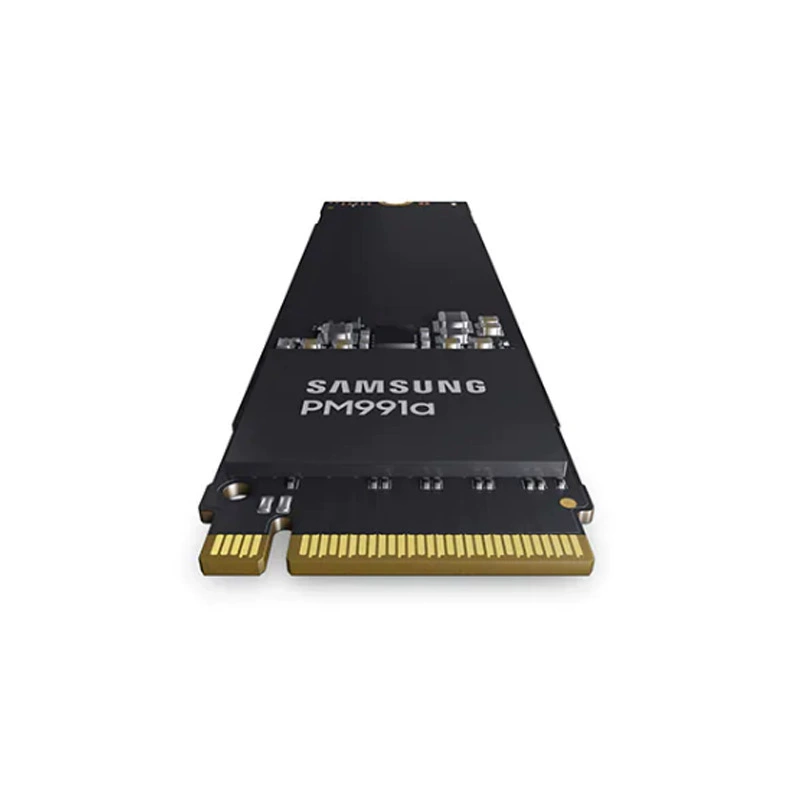 Подходит для твердотельного диска Samsung PM981A 512ГБ MZVLB512HBJQ-00000 3.0 x4 nvme