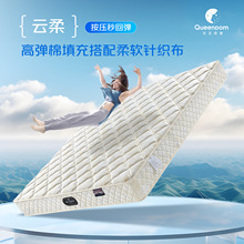 ���ƿ羳ϯ��˼���s�������|�������Ҫ��������ɴ��|�����ⷿ����