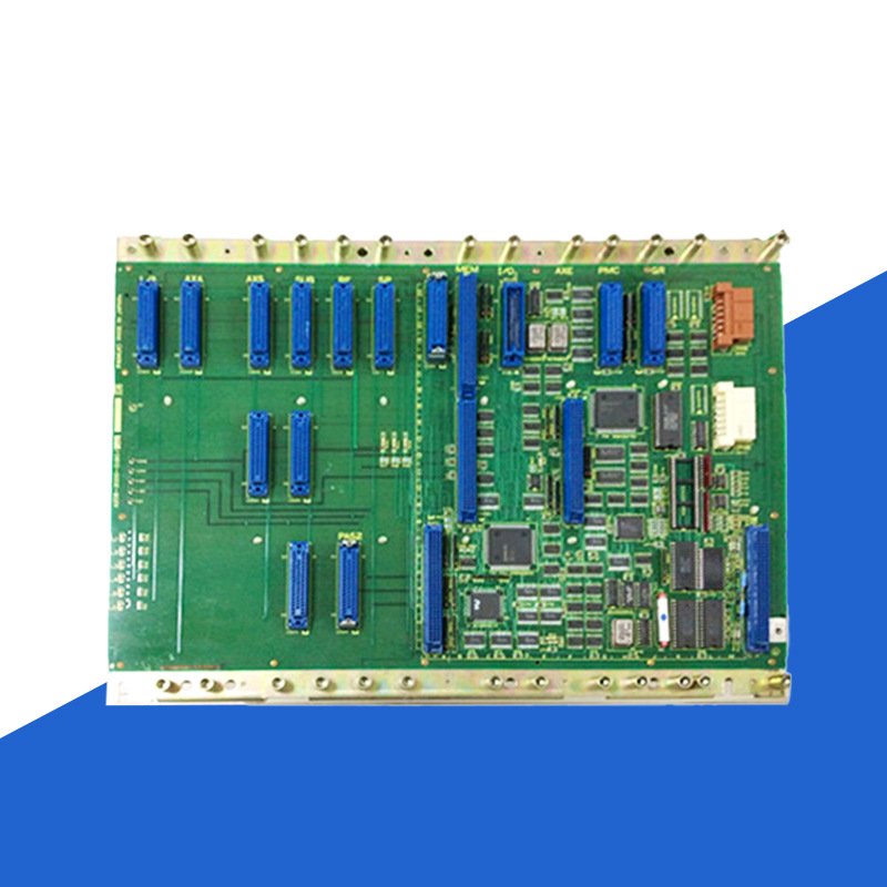 A20B-2000-0180 现货发那科fanuc电路板