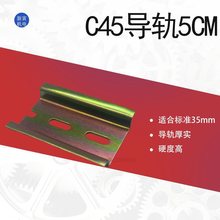 C45F܉L5CMLDZ47_܉35mm^̵܉