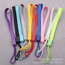 F؛16cmɫˮKsɫرK󎧒KvCK