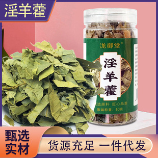 �ݾ������B���ݲ��ݾ�����ɐ���i�����޽�䷽���b��Ʒ֧�ִ��l