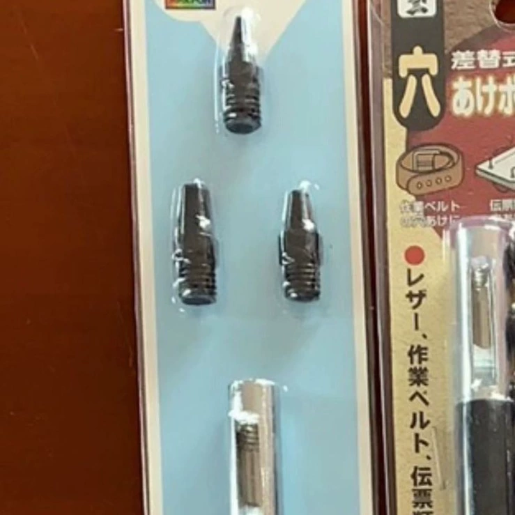 Различные спецификации полоски