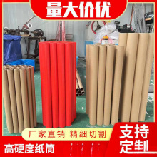 ���S���l �����֮�Ͱ�A�κ���ͲӲţƤ����Ͳ���f�AͲ���b��Ͳ