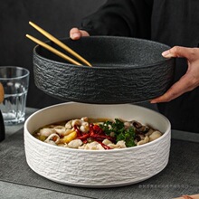 ��ʽ�մ��¿������뜫������~���ü���ëѪ��ˮ���~С���r