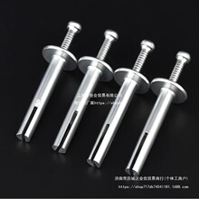 �Ó�ʽ��Û���ʽ��о��Û�������Û��˨��Û�ݽz��ȫ�����Û�