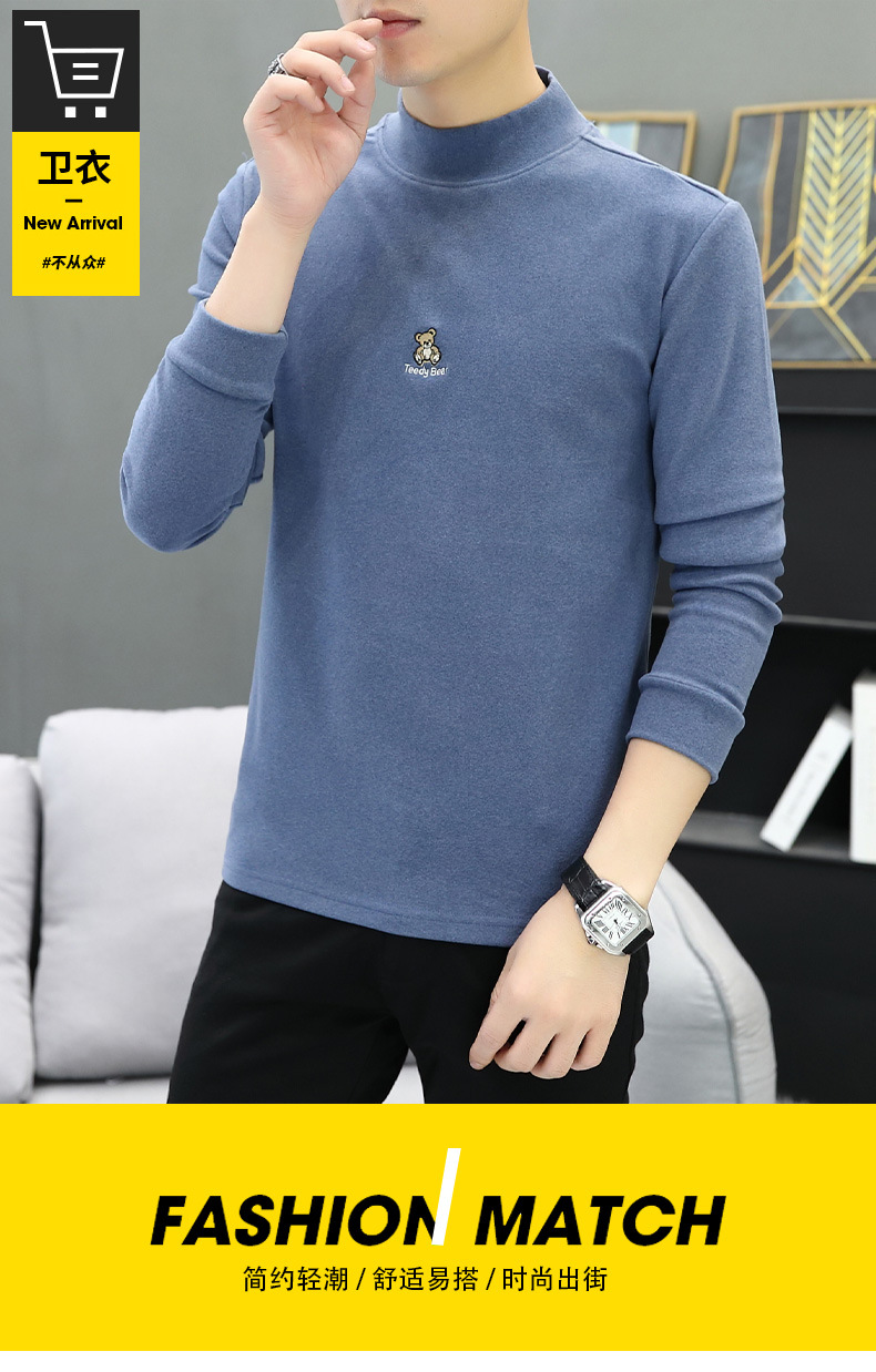 i2uUjf6mxdTrdS49SAR8xJuSM0e+Eb3MLUaw