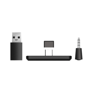 Product Media