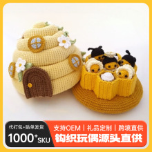 �۷��ֹ��hᘲ��ϰ�ȫ�׳��W��ë����ż�h�����ϰ���ҕ�l�̳����l