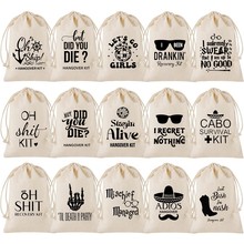 2025���K���ڴ�����Ů���������߰���Y�Ɍ��YƷ�����շ���޲���