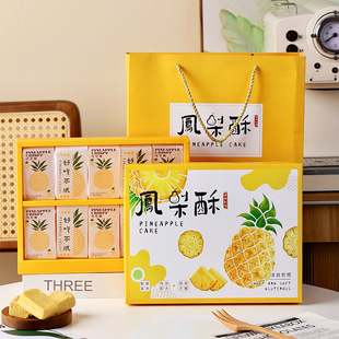 �߶˾����P���ְ��b��8/10����Ʒ�c�ĺ�����C������к決�YƷ��