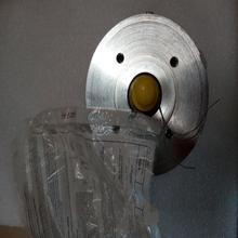 ��HAWE/����  R1.08  Һ�� ����������