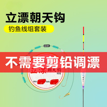 ���l���{Ư��Ư���M���h�����h���y��a�~�~���Mȫ�׸��`��