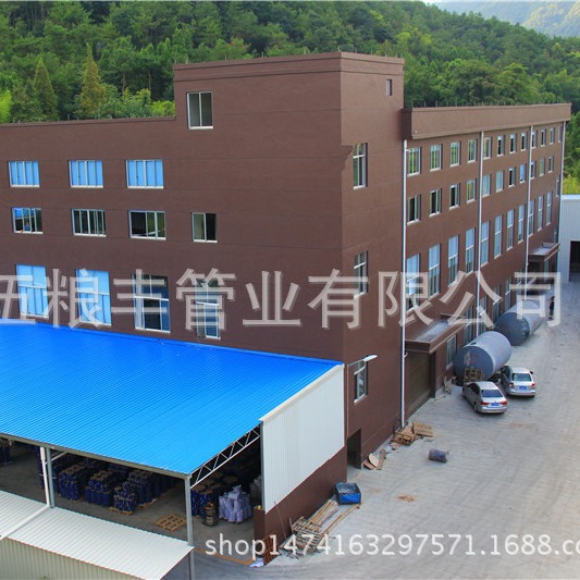 衬里帆布水带农田灌溉水带建筑工地矿山排水带泵用水带供东北三省