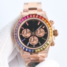 �ڵ�ͨ���ֱ��G�������Ӌ�r�๦����ʿ�Cе��ȫ�ԄәCе��