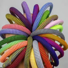 6/8���״��K�ӣ�2���֙C��������Ʒ��ˮ�أ��������K��