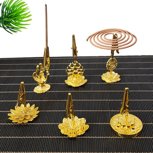 �S�ҹ���ɏ����A�ڽ���A������A�����^��̴�������������t