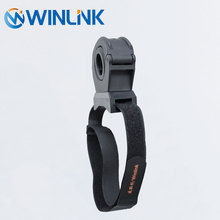 ����WINLINK �f���C���˹ܾ���ħ�g�N����ܛ��֧�ܙCе�۹̶���