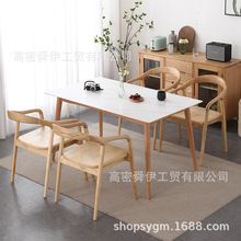 ���s�Ұ��nʽ����С���͹�Ԣ�����ݲ͏d�Ҿ����l�͏d�L�������