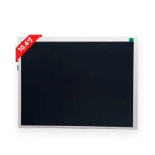 R10.4繤@ʾ TM104SDHG30-71һwC܇d@ʾ