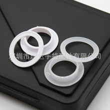 �����u��Ь�К��ۿ�18*28mm��ɫ���z�u���������S��ֱ�N