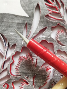 �ֹ������̵��̼���̵��h����ĥ������ĥ�ꖿ���ς��yϞ�P