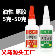 �羳���ŷ�ˮ��������ԭ�z�๦�ܽ���ľ�����z�aЬճЬ�ؔ������z