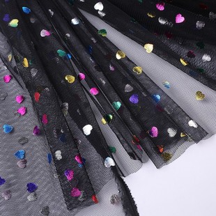 �C��ɶ��ƻ����߲����ľW���ײ�DIY�ֹ�ˇƷ��ȹ�Ҽ�����
