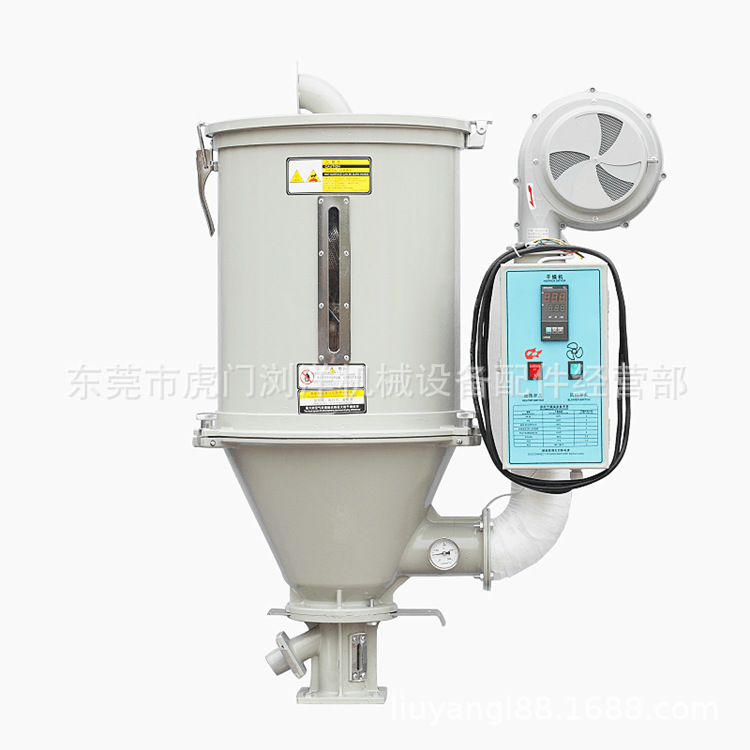 安徽KTD塑料干燥机 厂家 批发